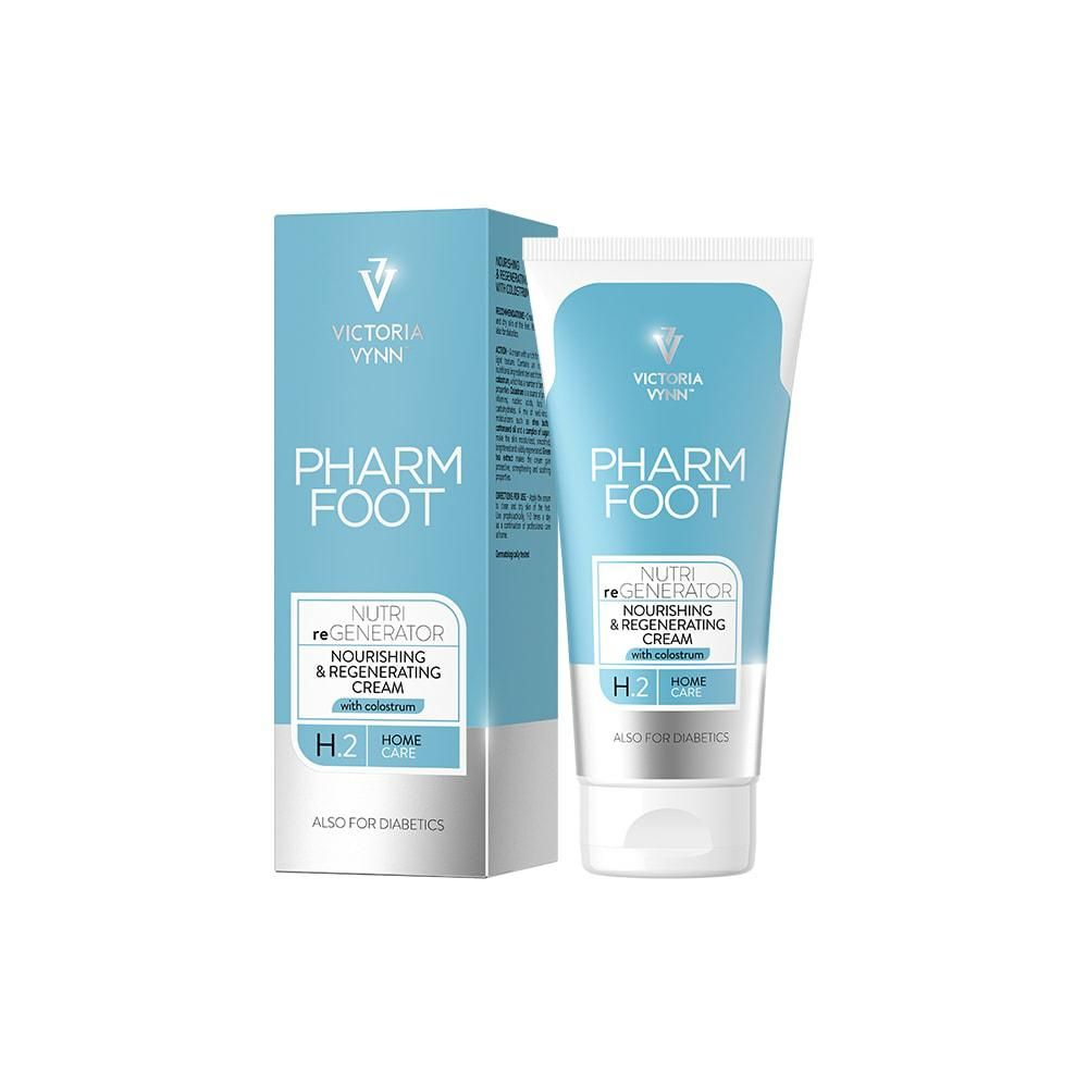 NUTRI reGENERATOR 75ml