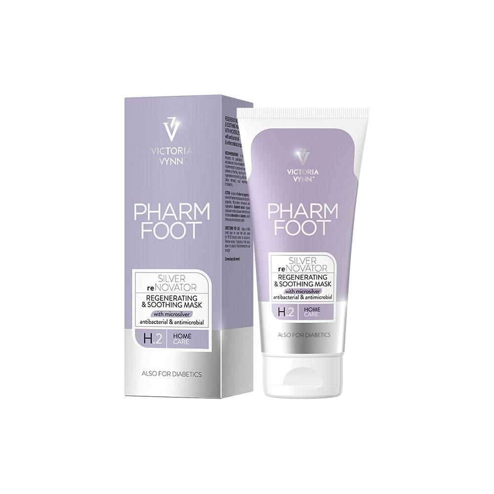 SILVER reNOVATOR 75ml